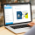 Piattaforma e-learning