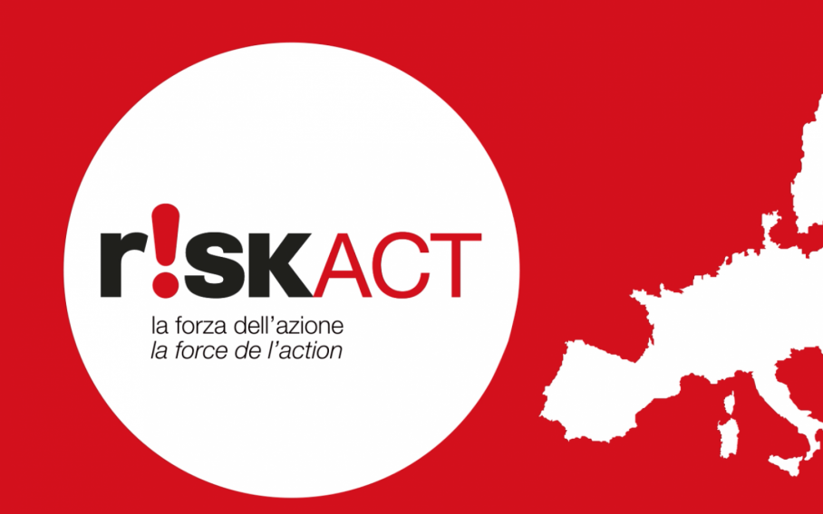 Risk Act