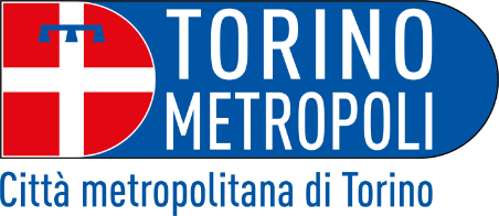 Logo Città Metropolitana di Torino